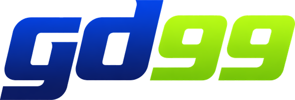 gd99 logo